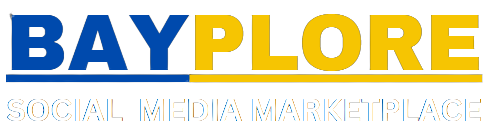 bayplore Logo