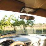 Brant Rice Profile Picture