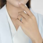 couplesdm Profile Picture