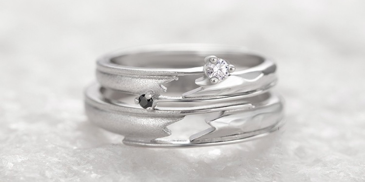 What is the cost of the Promise Ring?