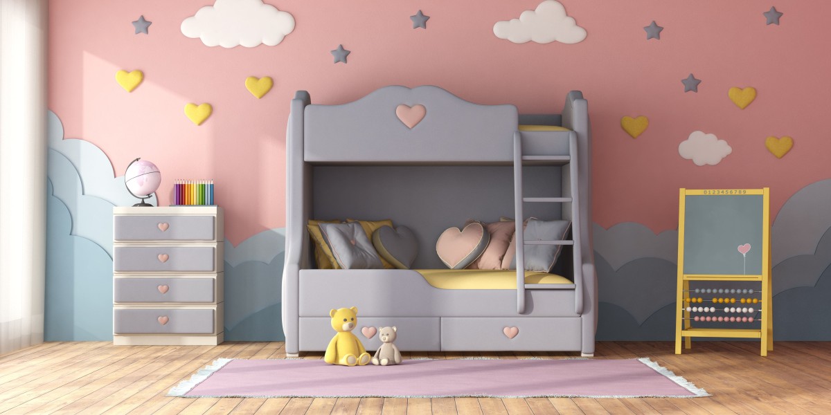 10 Websites To Help You Become An Expert In Best Bunk Bed For Teens