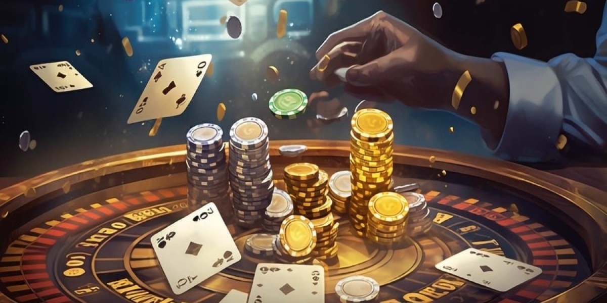 Mastering How to Play Online Slot: A Comprehensive Guide