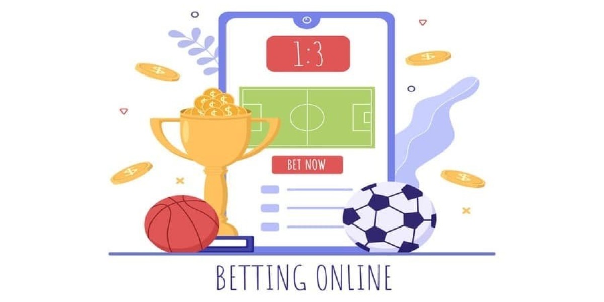 All About Sports Betting: Guide, Tips & Services