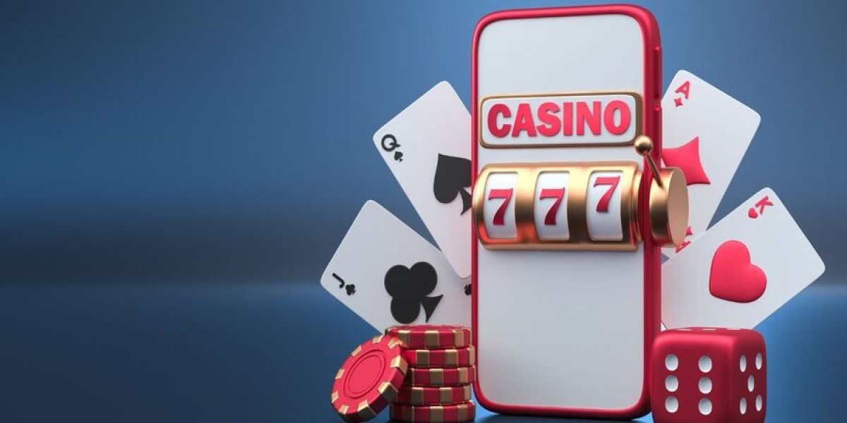 Online Baccarat: Winning Strategies and Tips