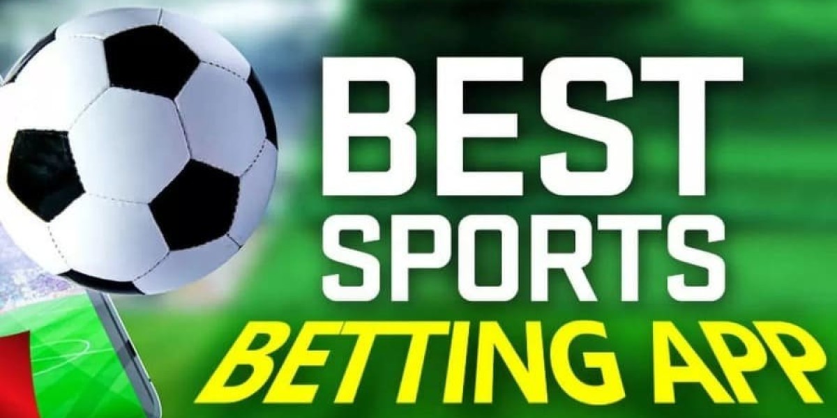 Discovering the Best Korean Betting Site