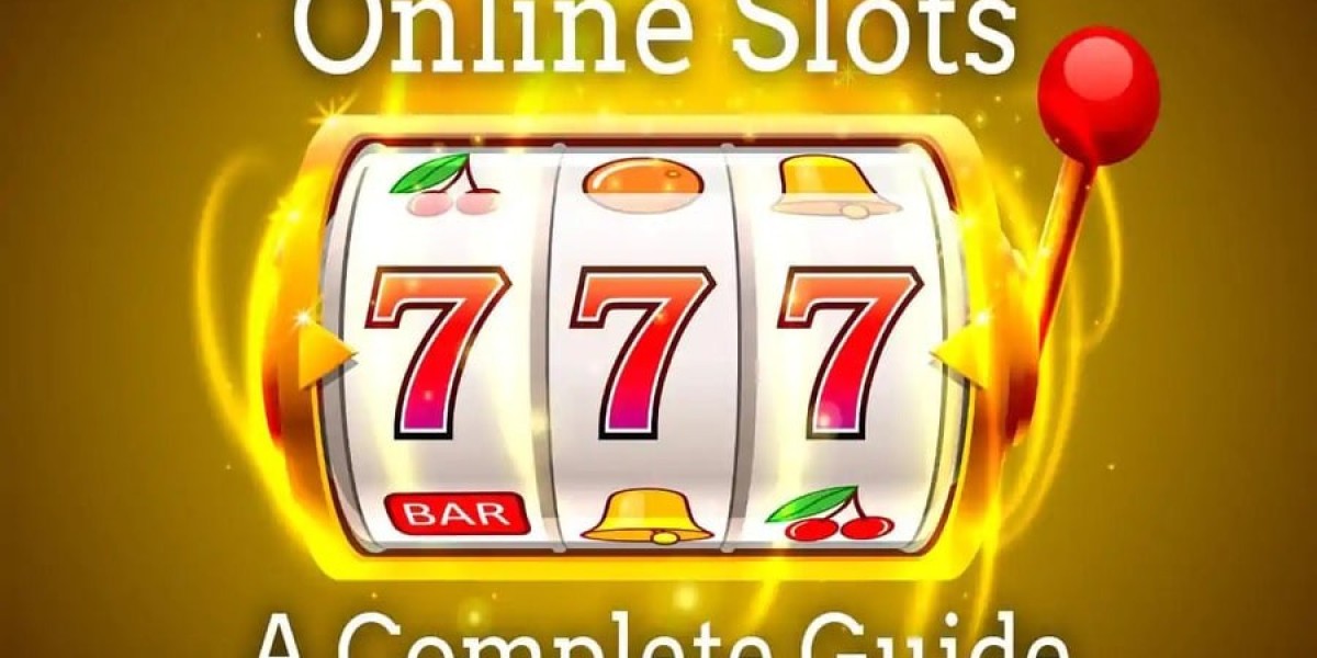 Discover the Best Baccarat Site for Ultimate Gaming