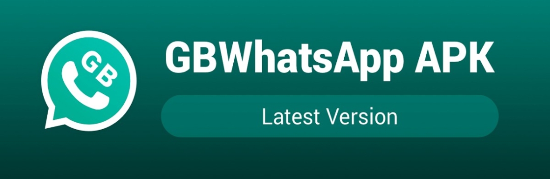 GBWhatsapp Apk Cover Image