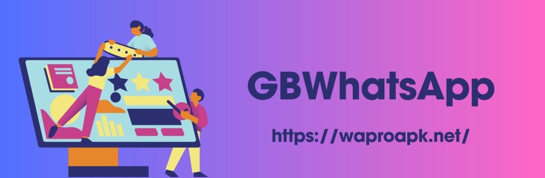 gbwhatsappsite Cover Image