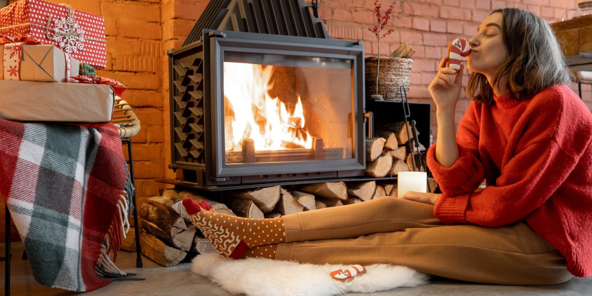 5 Laws That'll Help Those In Bio Ethanol Fireplace Industry