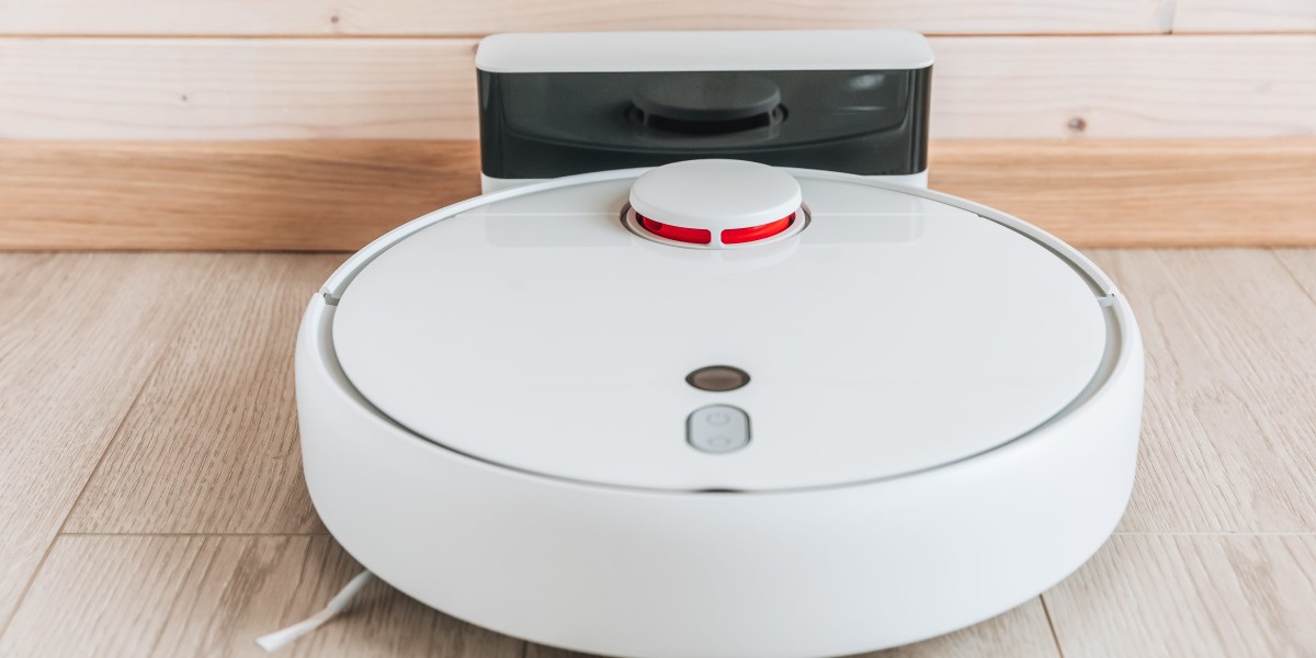 The Biggest Problem With Best Shark Robot Vacuum, And How You Can Solve It