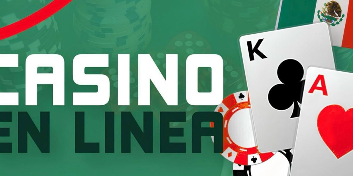 Cómo los MX juegos de casino en línea crean una experiencia justa y placentera