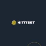 hititbet yeni giriş profile picture