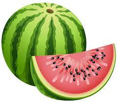 What can Watermelon do to your health? - Allmedscare.com