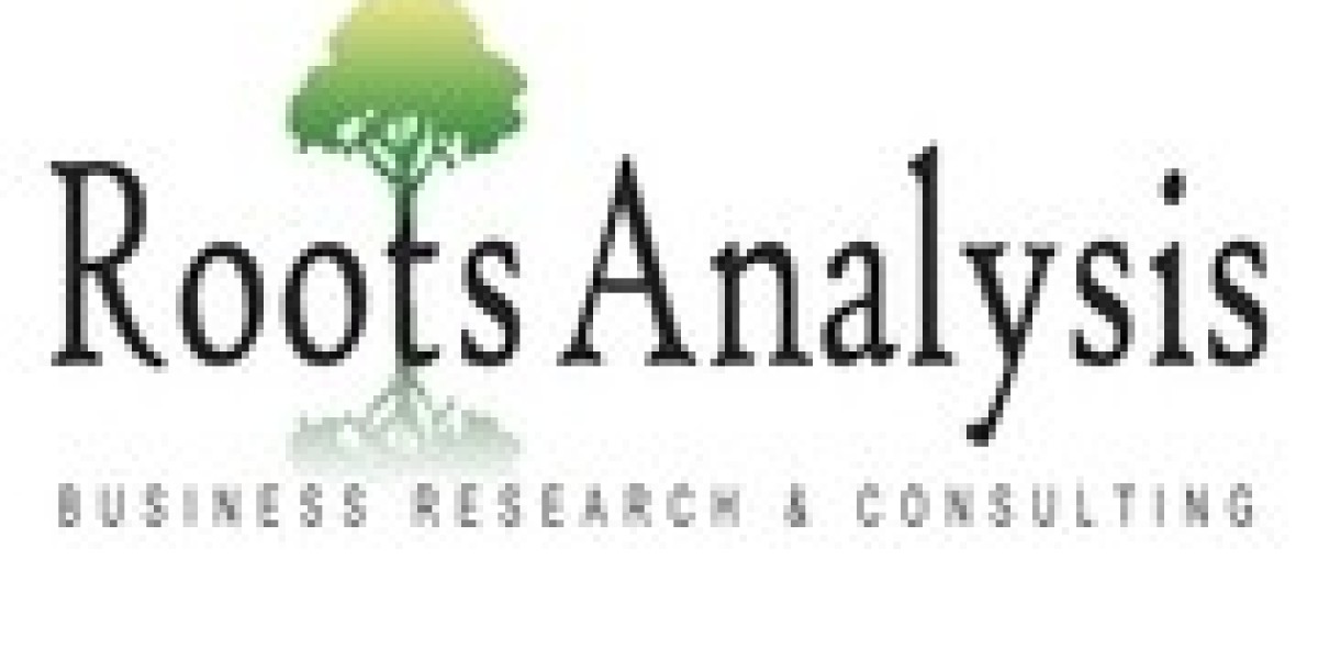 Biomarkers Market Share, Global Industry Size, Trends, Technology, and Analysis by 2035