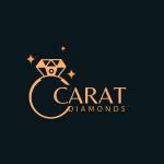 carat diamonds profile picture