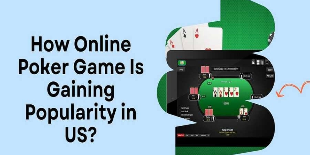 Mastering the Art of Playing Online Casino: A Comprehensive Guide