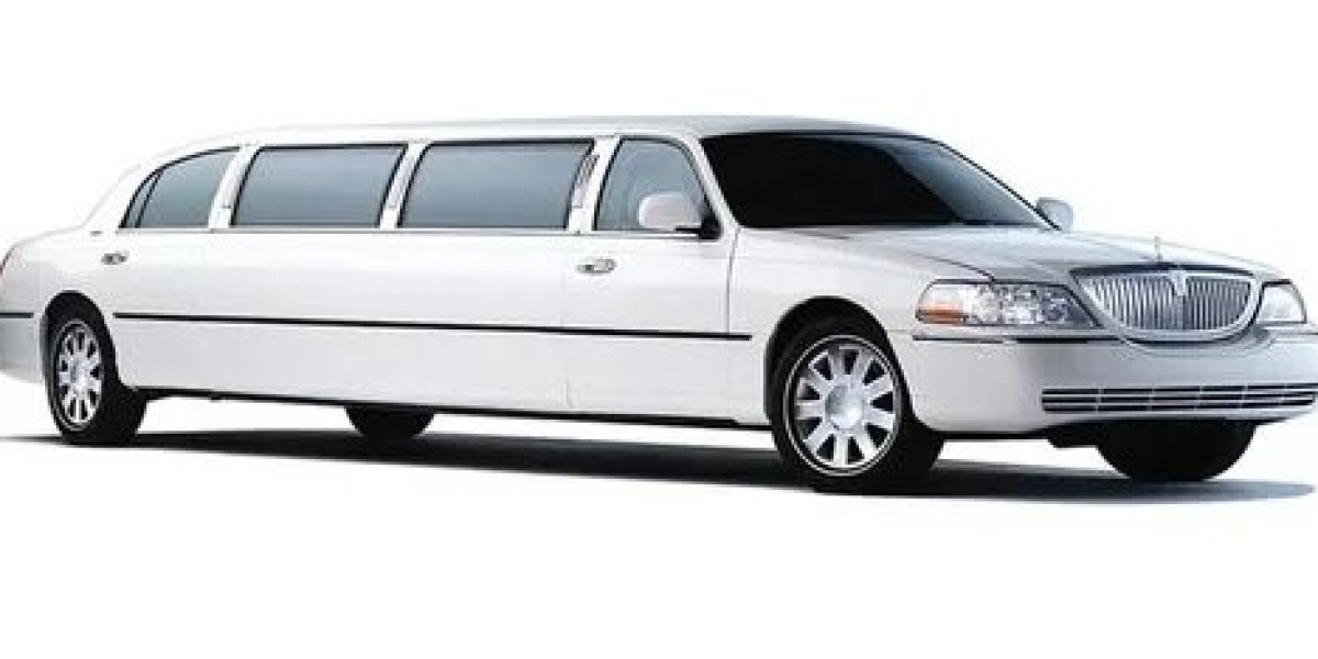 How to Choose the Best Wedding Transportation in Long Island for Your Big Day