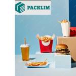 Fast Food Boxes Profile Picture