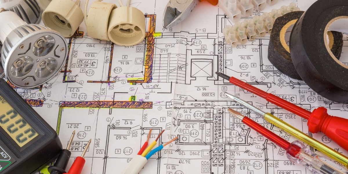 Role of Electrical Contractors: What You Need to Know