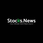 Stocks News profile picture