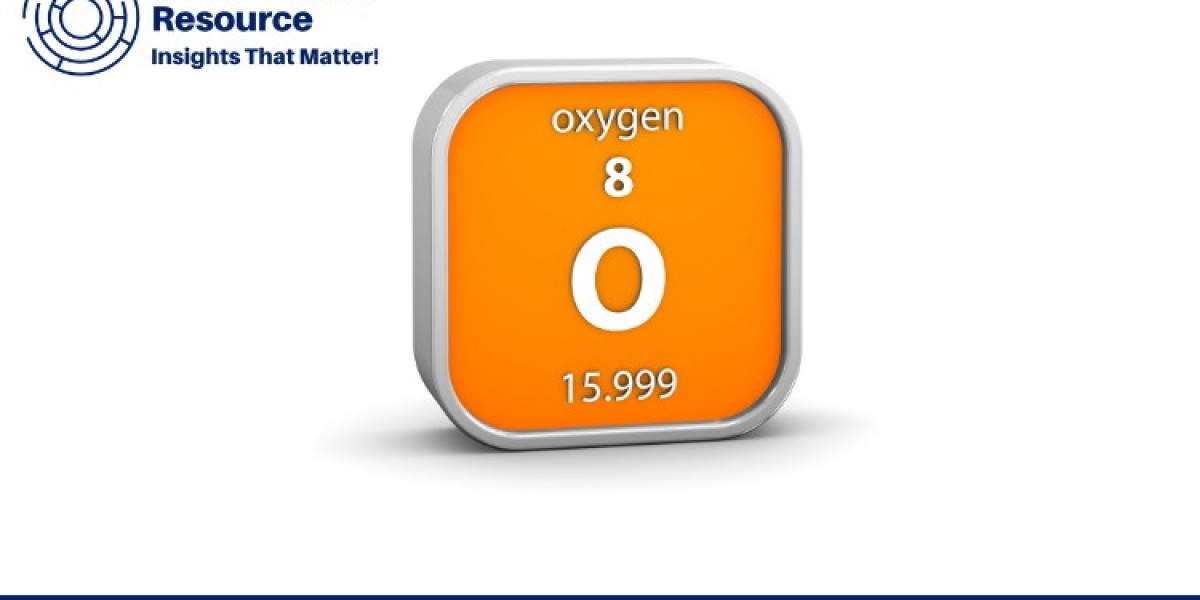 Oxygen Production Cost Report: Key Insights and Comprehensive Analysis