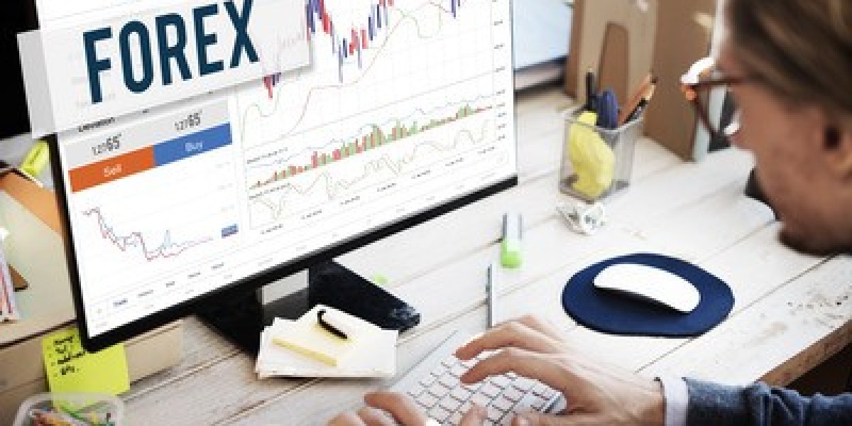 Transform Your Success with Our Advanced Forex Trading Platform