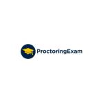 Proctoring Exams Profile Picture