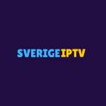 Sverige IPTV profile picture