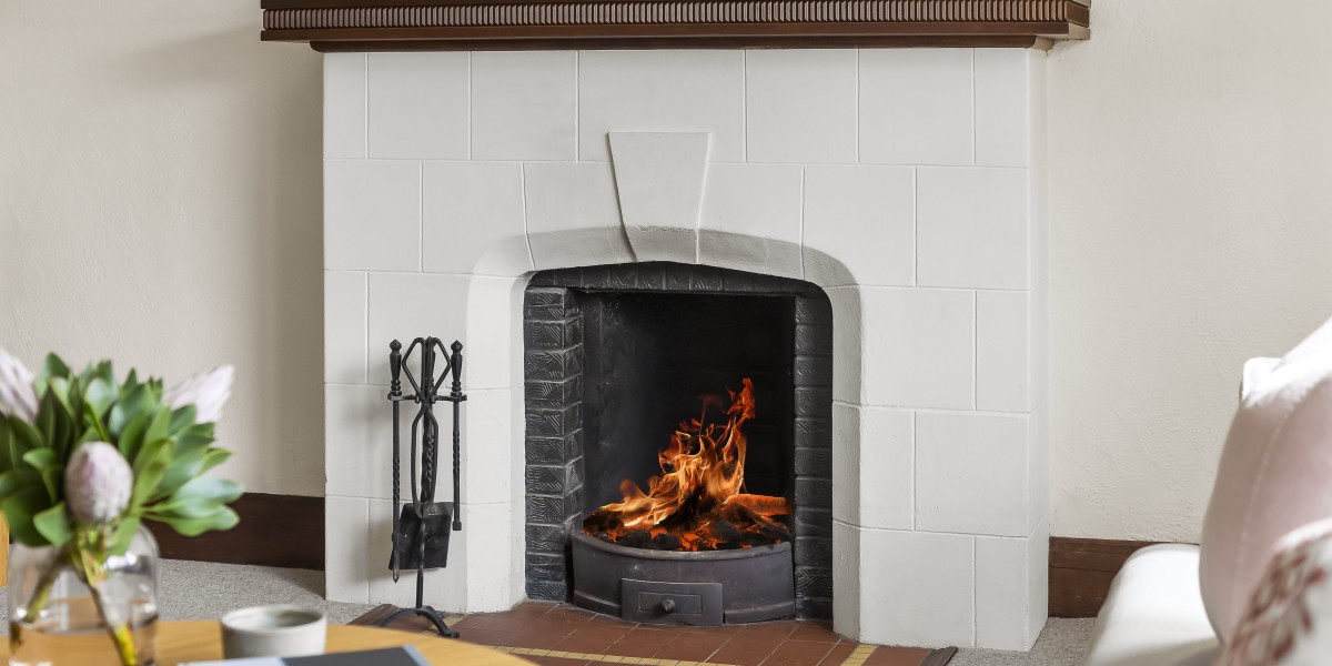 The 3 Greatest Moments In Wood Burner Fireplace History