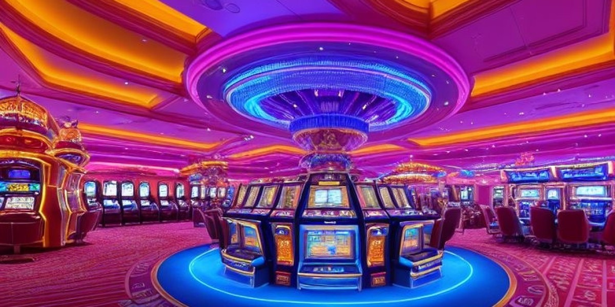 Remarkable Incentives at Ninja Casino