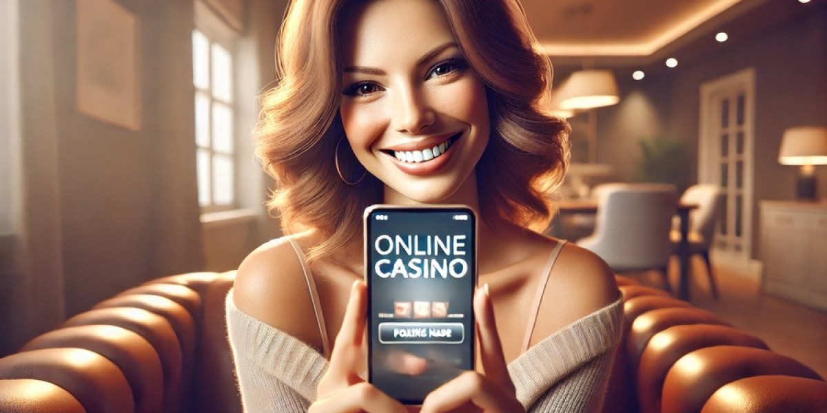 Online Casino Insights