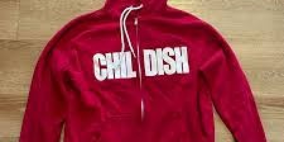 Childish Shop And  Childish  Clothing 