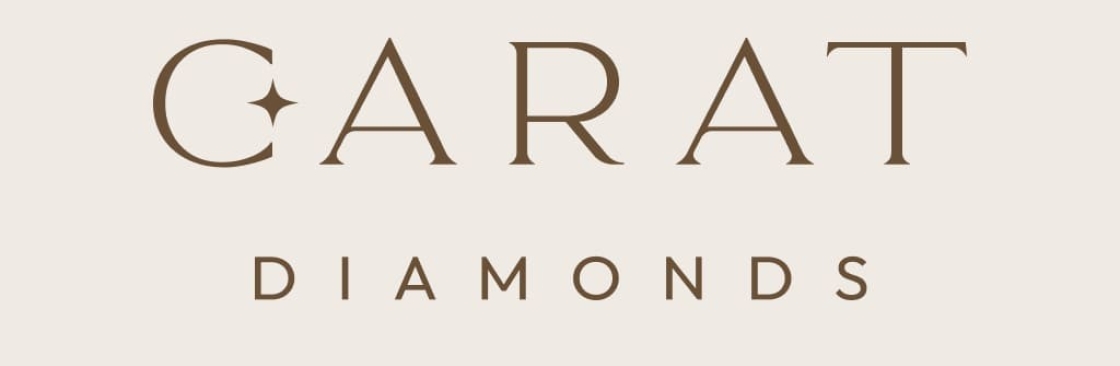 carat diamonds Cover Image