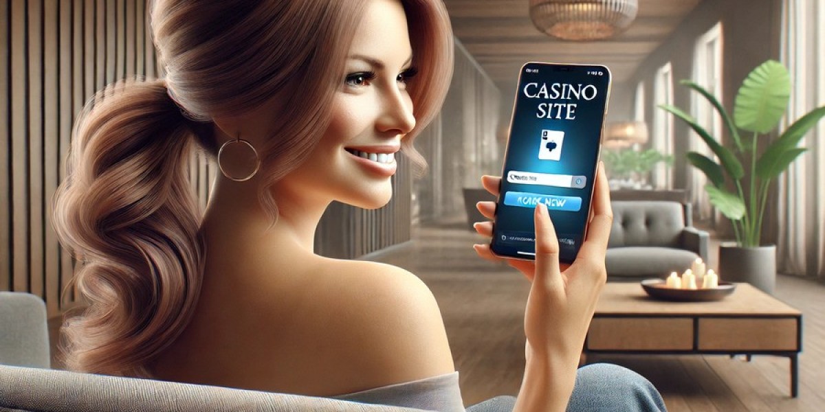 Winning Strategies in Online Casinos