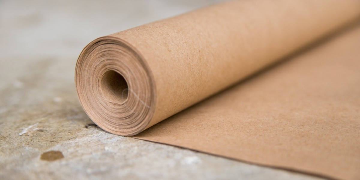 The Versatility of Custom Butcher Paper: From Meat Wrapping to Creative Crafts