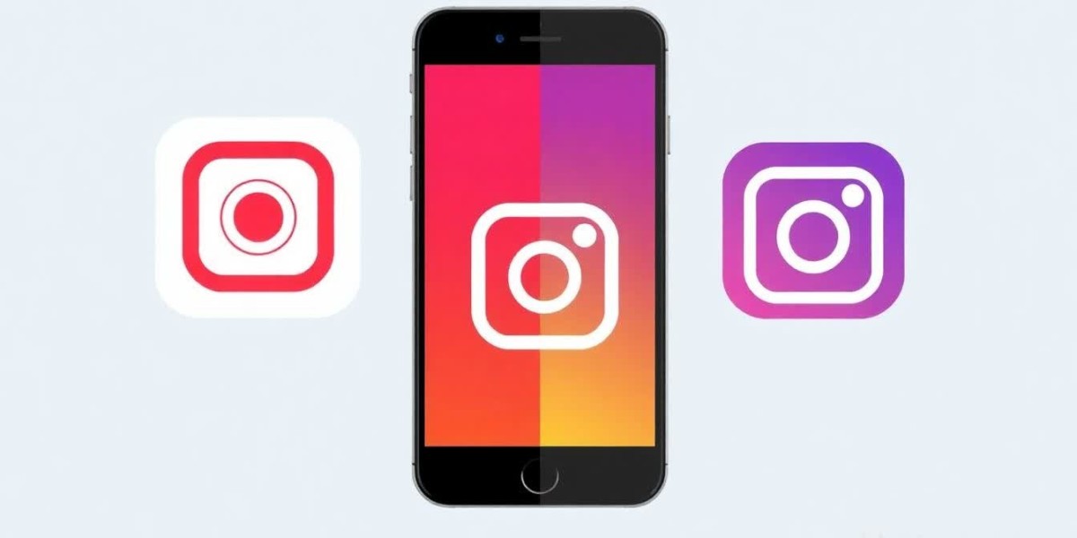 Which App is Better than Instagram? Exploring Top Alternatives to Enhance Your Social Experience