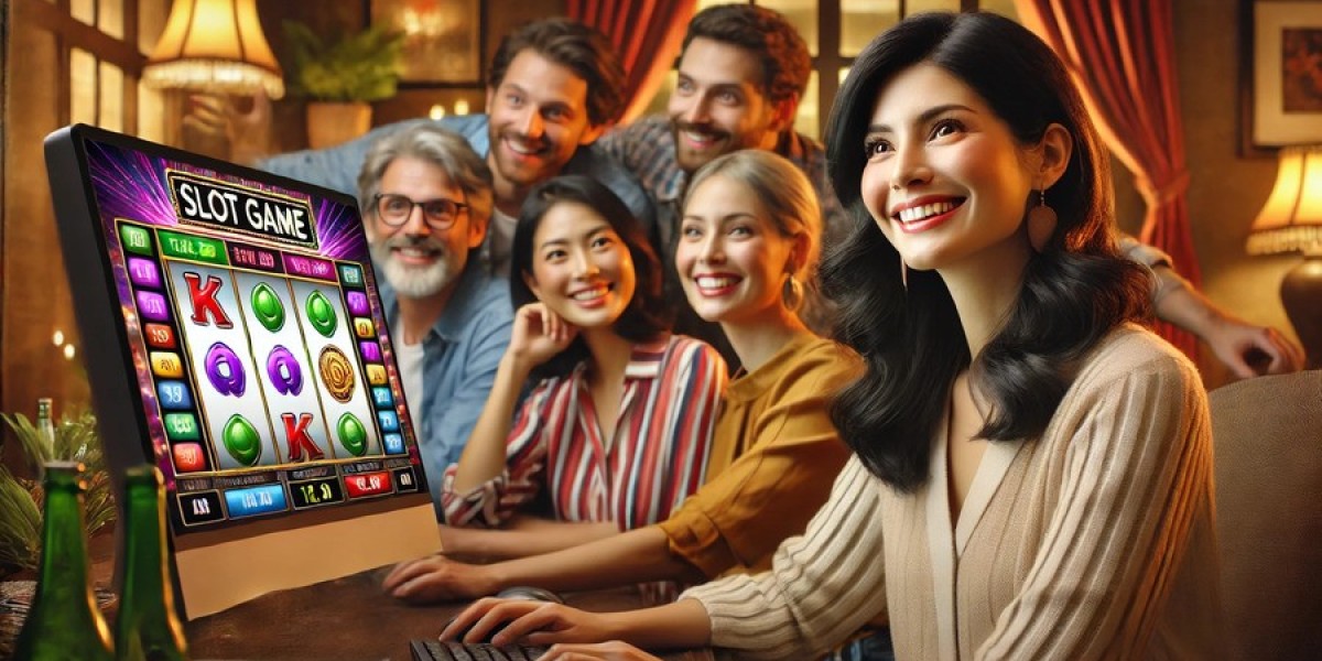 Baccarat Site: Your Gateway to Winning