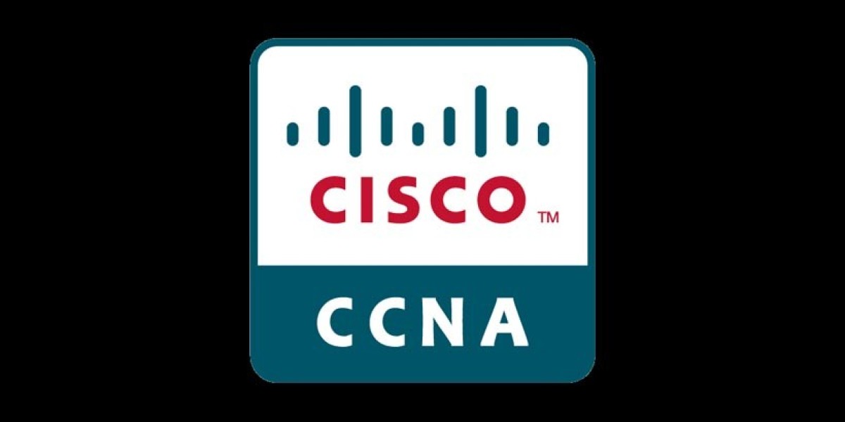 CCNA Classes in Pune | Learn From Certified Trainers