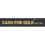 Cash For Gold Profile Picture