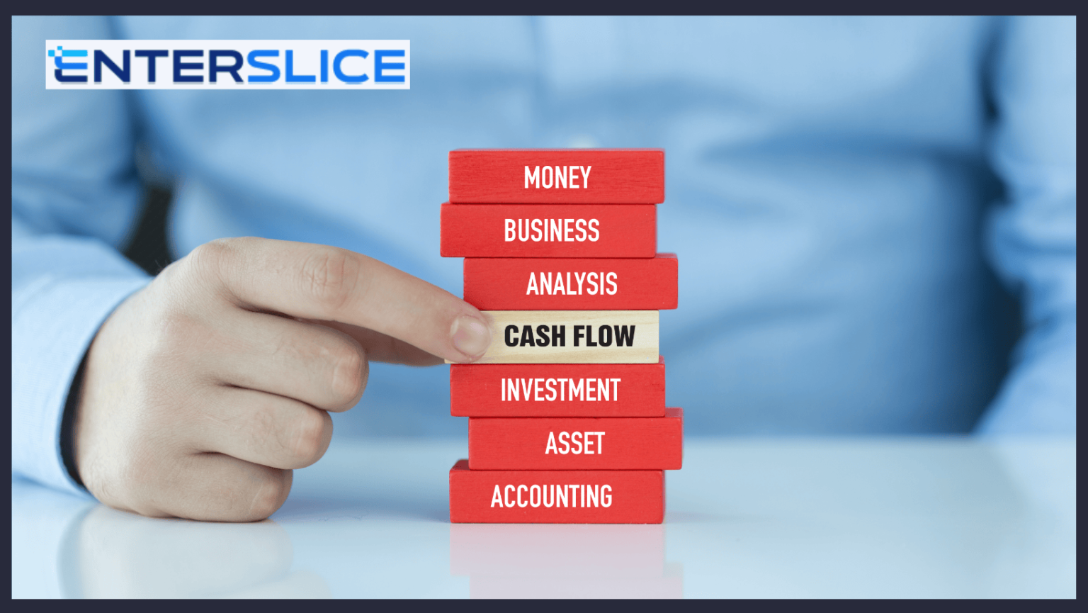 Top 10 Strategies for Effective Cash Flow Management -