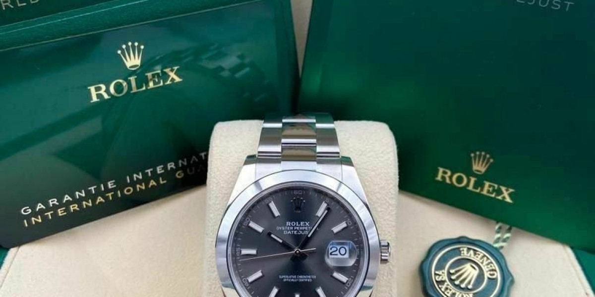 Top Decisions Of Are you Able To Promote Replica Rolex On Craigslist