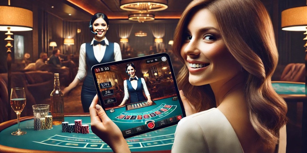 No Deposit Casino Bonuses Explained