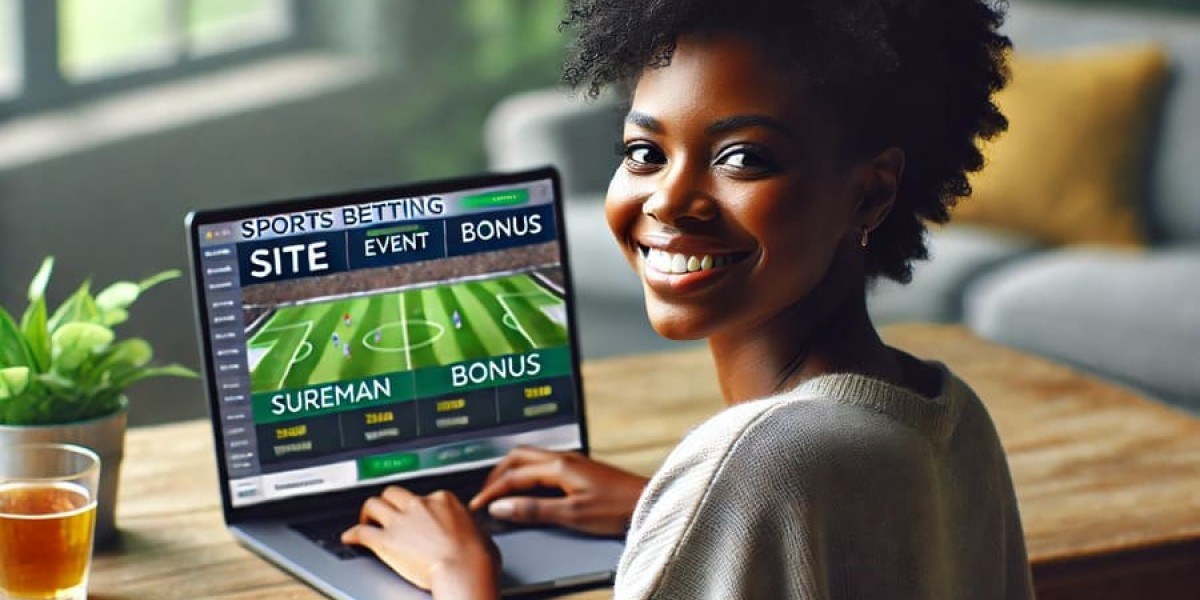 Smart Betting: Master Your Bankroll