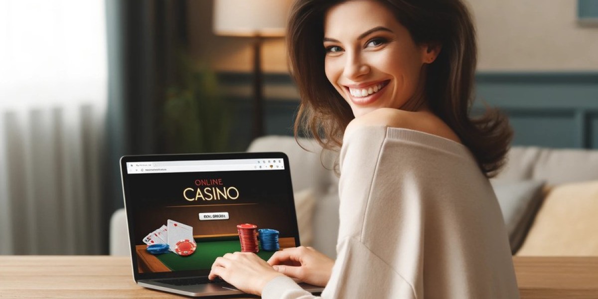 Mastering Online Baccarat