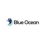 Blue Ocean Labs Profile Picture