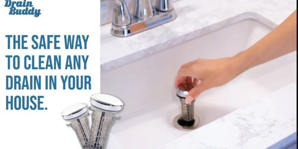 The Ultimate Buying Guide for Sink Basket Replacements