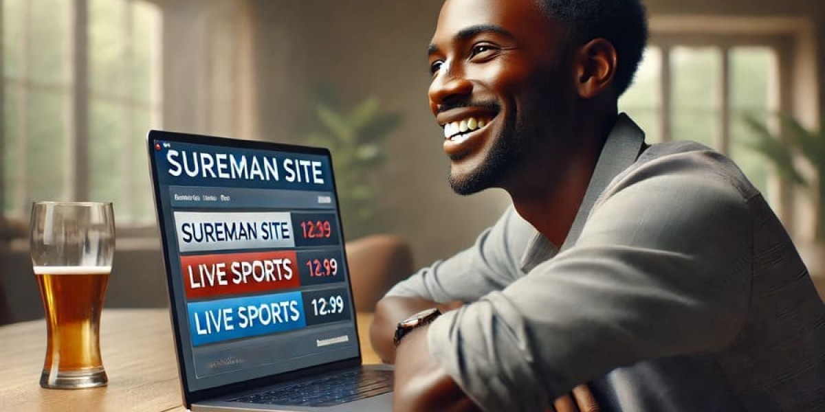 Quick Cash Through Sports Betting