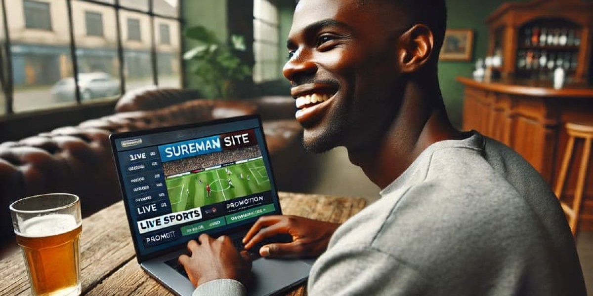 Understanding Sports Betting Community