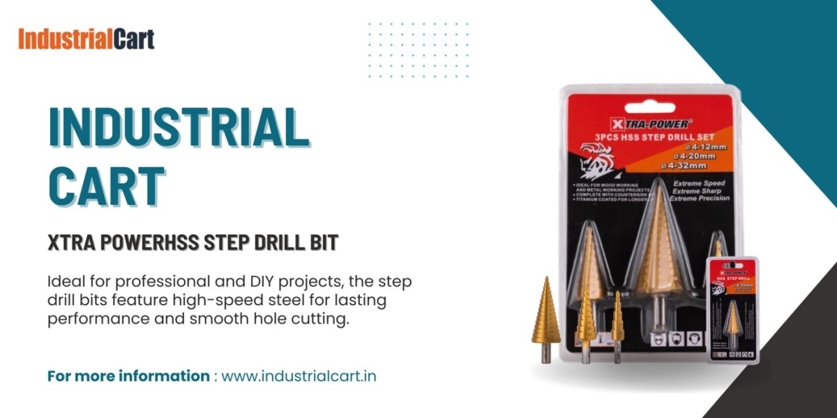 The Ultimate Guide to HSS End Mill Cutters