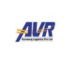 AVR Logistics Profile Picture